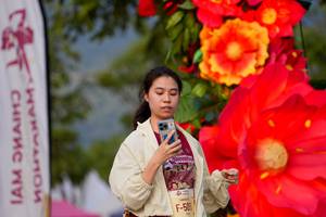 BIB: 
                            <button type="button" onclick="openModal(27889940)" class="btn btn-primary btn-sm float-right btn-popup" data-toggle="modal" data-target=".modal-high-quality">
                        <i class="fas fa-shopping-cart"></i> Add to Cart
                    </button>
                                            <button type="button" onclick="isThisMe(27889940, true)" class="btn btn-success btn-sm float-right btn-popup btn-isme hidden" data-toggle="tooltip" data-placement="bottom" title="นี่คือรูปของคุณใช่ไหม คลิกที่นี่เพื่อเอาเข้าอัลบั้ม">
                        <i class="fas fa-plus"></i> Add to album
                    </button>
                    <button type="button" onclick="isThisMe(27889940, false)" class="btn btn-warning btn-sm float-right btn-popup btn-isnotme hidden">
                        <i class="fas fa-ban"></i> Remove from album
                    </button>